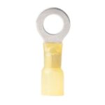 ANCOR Heat Shrink Ring Terminal, 12-10 5/16″, 3pc – Terminals & Lugs | Marine Overhauling Florida