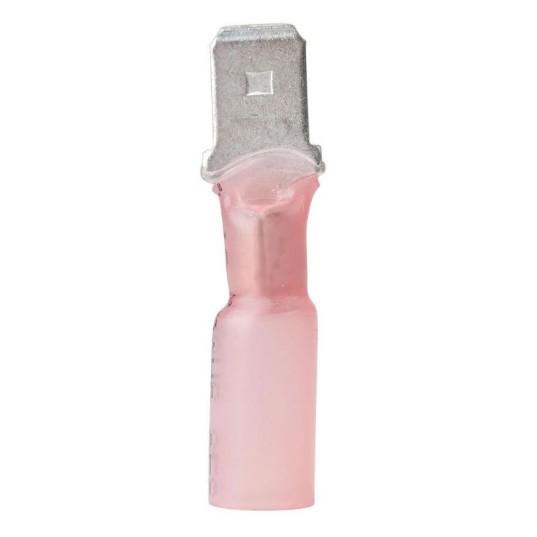ANCOR Heat Shrink Disconnect, Male 22-18, 3pc – Electrical Accessories | Marine Overhauling Florida