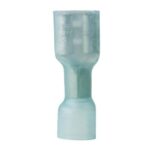 ANCOR Heat Shrink Disconnect, Female 16-14, 25pc – Electrical Accessories | Marine Overhauling Florida