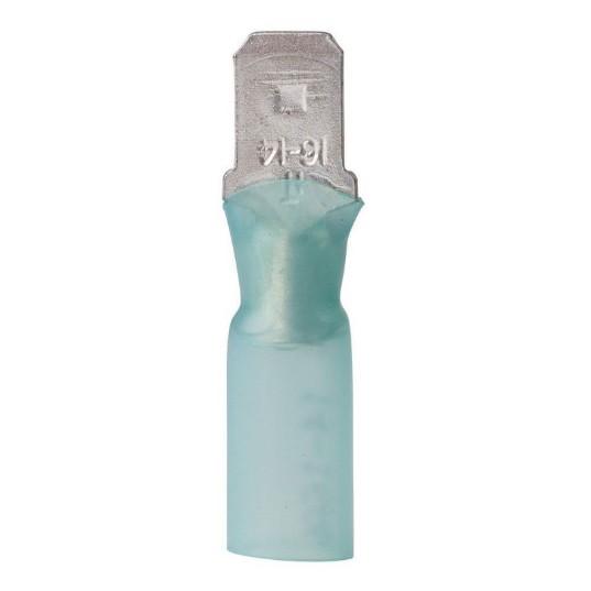 ANCOR Heat Shrink Disconnect, Male 16-14, 3pc – Electrical Accessories | Marine Overhauling Florida