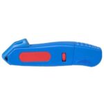 ANCOR Universal Wire Stripper, 20-4/0 AWG – Installation | Marine Overhauling Florida
