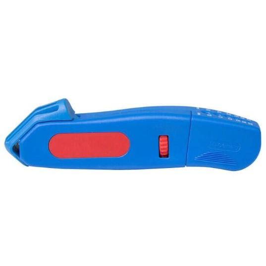 ANCOR Universal Wire Stripper, 20-4/0 AWG – Installation | Marine Overhauling Florida