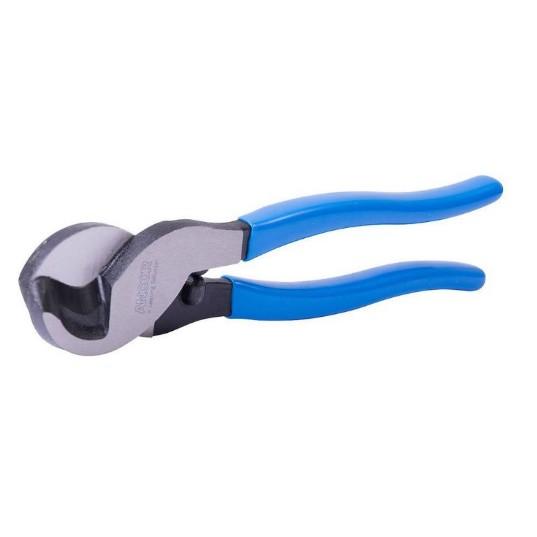 ANCOR Wire & Cable Cutter – Electrical Tools | Marine Overhauling Florida