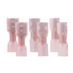 ANCOR Heat Shrink, Speaker Connector Kit 22-18, 6pc – Electrical | Marine Overhauling Florida