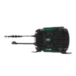 BATTERY TENDER 26 AMP, 12V Marine Charger – Communication Antenna | Marine Overhauling Florida