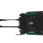 BATTERY TENDER 18 AMP, 36V Marine Charger – Communication Antenna | Marine Overhauling Florida