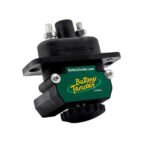 BATTERY TENDER TROLLING MOTOR CONNECTOR – Electrical Accessories | Marine Overhauling Florida