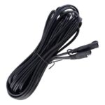 BATTERY TENDER 25 FT Extension Cable – Electrical Cables | Marine Overhauling Florida