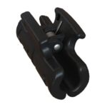 BEATDOWN OUTDOORS Steering Clips – Communication Systems | Marine Overhauling Florida