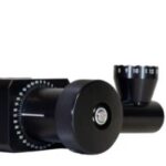BEATDOWN OUTDOORS Zero Degree Transducer mount – Sonar Mounts | Marine Overhauling Florida
