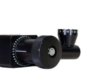BEATDOWN OUTDOORS Zero Degree Transducer mount – Sonar Mounts | Marine Overhauling Florida