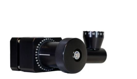 BEATDOWN OUTDOORS Zero Degree Transducer mount – Sonar Mounts | Marine Overhauling Florida