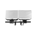 BEATDOWN OUTDOORS Dual Console Mount – Sonar Mounts | Marine Overhauling Florida