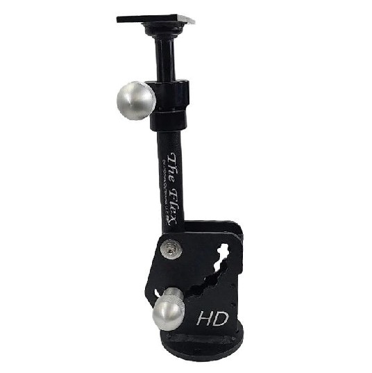 BEATDOWN Flex HD Single Unit – Sonar Mounts | Marine Overhauling Florida