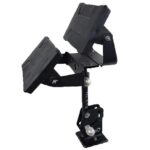 BEATDOWN Flex HD w/Double Stack – Sonar Mounts | Marine Overhauling Florida