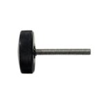 BEATDOWN OUTDOORS LVS 34 Replacement Knob – Sonar Mounts | Marine Overhauling Florida