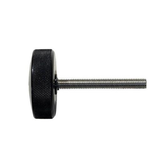 BEATDOWN OUTDOORS LVS 34 Replacement Knob – Sonar Mounts | Marine Overhauling Florida