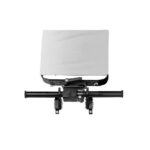 BEATDOWN OUTDOORS Single Console Mount – Sonar Mounts | Marine Overhauling Florida