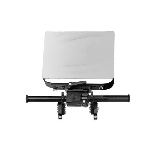 BEATDOWN OUTDOORS Single Console Mount – Sonar Mounts | Marine Overhauling Florida
