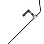 BEATDOWN OUTDOORS BeatDown Outdoors Breakaway All-Terrain Transducer Pole 2.0 – Sonar Mounts | Marine Overhauling Florida