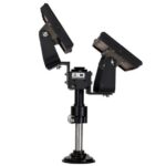 BEATDOWN OUTDOORS The Ultimate Shorty Quick Release – Sonar Mounts | Marine Overhauling Florida
