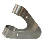BGL BR Bracket for Mounting a BGL Cartridge Directly to a Rod Holder. Fits Std 2 OD Rod Holders *ON SALE WHILE SUPPLIES LAST – Fuses | Marine Overhauling Florida