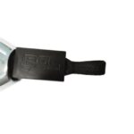 BGL LO Leash Only, includes 1 of each of the following: BGL retractable cartridge, carabiner, mounting hardware. – Fuses | Marine Overhauling Florida