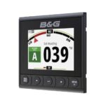 B&G Triton Digital Display – Circuit Breakers & Fuses | Marine Overhauling Florida