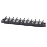 BLUE SEA Terminal Block/Ind 10circ 30A – Electrical Connectors | Marine Overhauling Florida