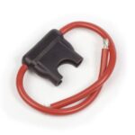 BLUE SEA Fuse Holder ATO/ATC In Line – Fuses | Marine Overhauling Florida