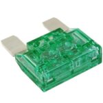 BLUE SEA Fuse MAXI 30A – Fuses | Marine Overhauling Florida