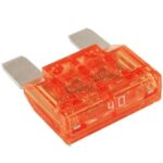 BLUE SEA Fuse MAXI 40A – Fuses | Marine Overhauling Florida