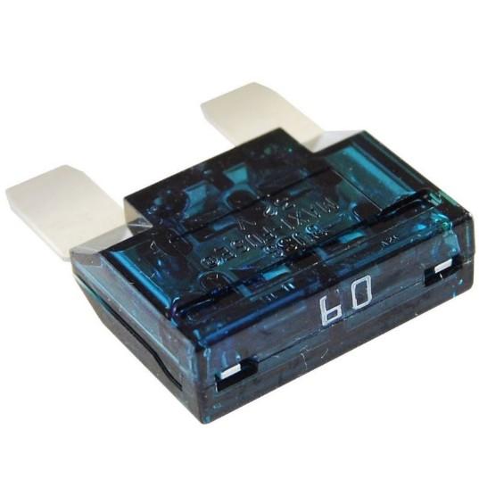 BLUE SEA Fuse MAXI 60A – Fuses | Marine Overhauling Florida