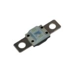 BLUE SEA Fuse MIDI 40A – Fuses | Marine Overhauling Florida