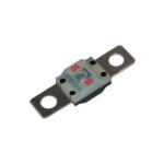 BLUE SEA Fuse MIDI 50A – Fuses | Marine Overhauling Florida