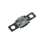 BLUE SEA Fuse MIDI 80A – Fuses | Marine Overhauling Florida