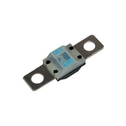 BLUE SEA Fuse MIDI 100A – Fuses | Marine Overhauling Florida