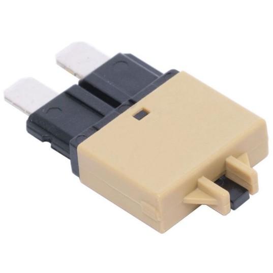 BLUE SEA Circuit Breaker ATO/ATC 5A 2pk – Circuit Breakers | Marine Overhauling Florida
