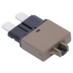 BLUE SEA Circuit Breaker ATO/ATC 7.5A 2pk – Circuit Breakers | Marine Overhauling Florida