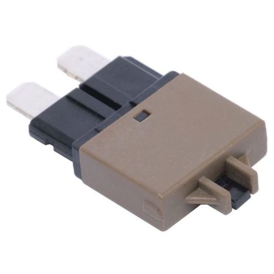 BLUE SEA Circuit Breaker ATO/ATC 7.5A 2pk – Circuit Breakers | Marine Overhauling Florida