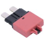 BLUE SEA Circuit Breaker ATO/ATC 10A 2pk – Circuit Breakers | Marine Overhauling Florida