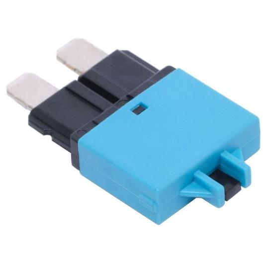 BLUE SEA Circuit Breaker ATO/ATC 15A 2pk – Circuit Breakers | Marine Overhauling Florida