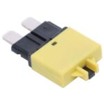 BLUE SEA Circuit Breaker ATO/ATC 20A 2pk – Circuit Breakers | Marine Overhauling Florida