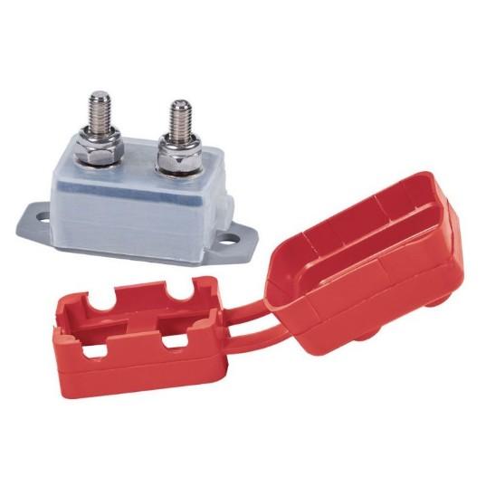 BLUE SEA Circuit Breaker Short Stop SfcMt 20A – Circuit Breakers | Marine Overhauling Florida
