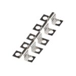 BLUE SEA Jumper Terminal 2500 Series – Electrical Connectors | Marine Overhauling Florida
