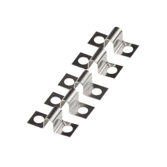 blu9217-bss-1.jpg BLUE SEA Jumper Terminal 2500 Series – Electrical Connectors | Marine Overhauling Florida