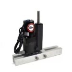 BOB’S MACHINE Action Extreme Pump Retrofit Kit – Inverters | Marine Overhauling Florida
