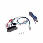 BOB’S MACHINE Action Series Relay Kit – Jack Plate Accessories | Marine Overhauling Florida