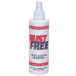 BOESHIELD 8 oz. Pump Rust Free (Must be case pack qty – 12) – Sealants & Adhesives | Marine Overhauling Florida