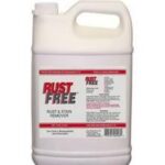 BOESHIELD 1 gal. Bulk Rust Free (Must order qty – 4) – Sealants & Adhesives | Marine Overhauling Florida